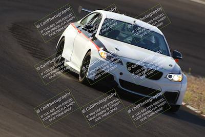 media/Oct-14-2023-West Coast Racing (Sat) [[6853f17b7b]]/Blue Group/Session 1 (Turn 3)/